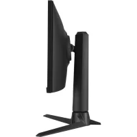 Монитор ASUS ROG Strix XG309CM фото 5